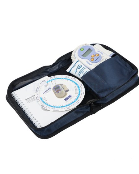 Foetal Heart Detector Pocket size